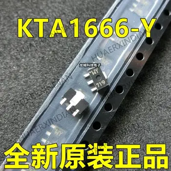 10 бр. Принтер KTA1666-Y WYSOT-89 KEC, нов оригинал, в наличност