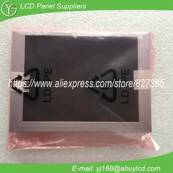 G057QTN01.4 5,7-инчов LCD панел 320*240