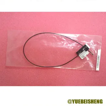 YUEBEISHENG New/Org за безжична антена ECL30 L-ANT LCD SA-NCL30/NCW30 Версия: 0.1 SE-042C0-ECL 30 DC33000OH20