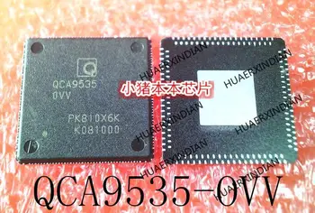 Гаранция за качество QCA9535-OVV QCA9535-0VV QCA9535 QFN