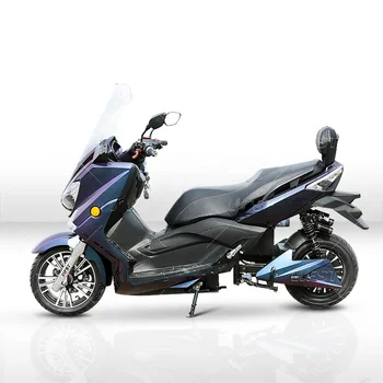 електрически скутер еио сос T9 високоскоростен Електрически Скутери Мотоциклети