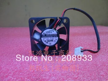 За ADDA AD0405HB-G70 5V 0.19 A 4 см 4010 превключвател на вентилатора