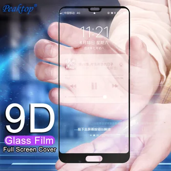 Закалено Стъкло Moto G8 Plus Стъклена Защитно Фолио За Екрана на Motorola Moto G8 Plus Play G8 G8Plus XT2019 XT2015 Пълно Покритие на Стъклена Обвивка