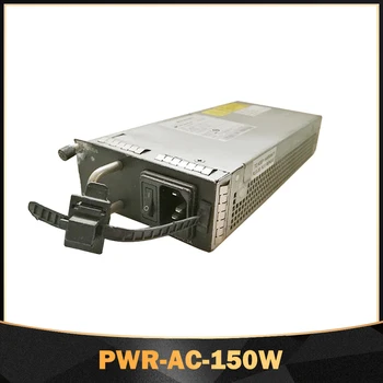 Източник на захранване за модул HUAWEI W1PA02NF0 PWR-AC-150W