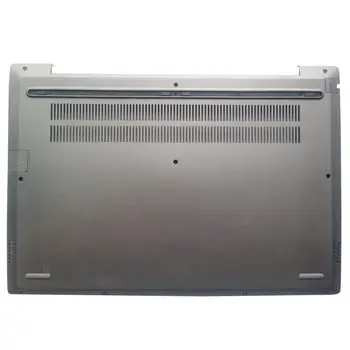 Лаптоп за Thinkbook 14-IML 14-IIL долен корпус Долната капачка на основание Cae сив