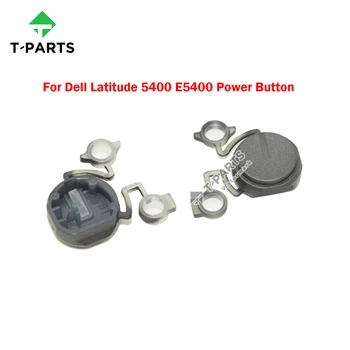 Оригинална новост за Dell Latitude 5400 E5400 бутон за включване капак корпус рамка на корпуса