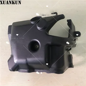 Пластмасови капачки на цилиндрови глави XUANKUN HS125T 150