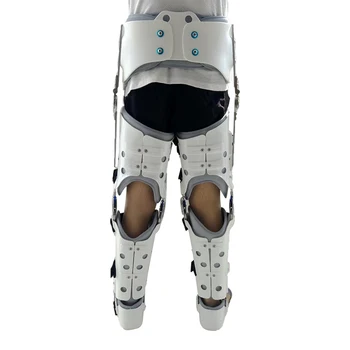 Роботизирана бандаж за краката rewalk за възрастни, протеза за талията, бедрата, колената, глезените, orthez за краката