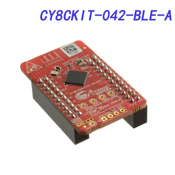 Такса за разработка на CY8CKIT-142, модул CY8CKIT-142 PSoC 4ble, Bluetooth с ниска консумация на енергия 4.1 приложения