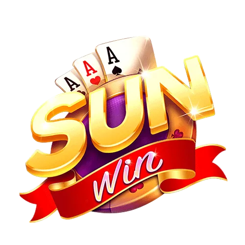 Sunwin zanphp 🎖️ Tải Sun Win IOS/APK Game Đổi Thưởng Mới Nhất 5 Sunwin sunwin logo