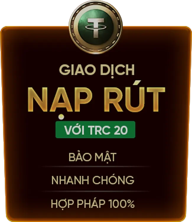 Sunwin zanphp 🎖️ Tải Sun Win IOS/APK Game Đổi Thưởng Mới Nhất 7 Sunwin banner left sunwin Sunwin