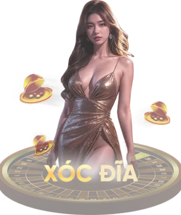 Sunwin zanphp 🎖️ Tải Sun Win IOS/APK Game Đổi Thưởng Mới Nhất 13 Sunwin banner sunwin 2 1 Sunwin