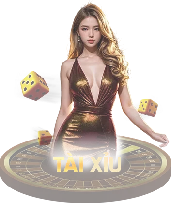 Sunwin zanphp 🎖️ Tải Sun Win IOS/APK Game Đổi Thưởng Mới Nhất 12 Sunwin banner sunwin 2 Sunwin