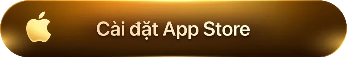 Sunwin zanphp 🎖️ Tải Sun Win IOS/APK Game Đổi Thưởng Mới Nhất 9 Sunwin btn appstore sunwin Sunwin