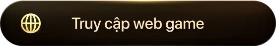 Sunwin zanphp 🎖️ Tải Sun Win IOS/APK Game Đổi Thưởng Mới Nhất 10 Sunwin btn playweb sunwin Sunwin