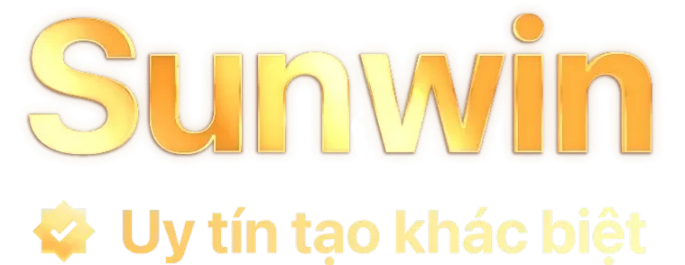 Sunwin zanphp 🎖️ Tải Sun Win IOS/APK Game Đổi Thưởng Mới Nhất 6 Sunwin slogan sunwin Sunwin