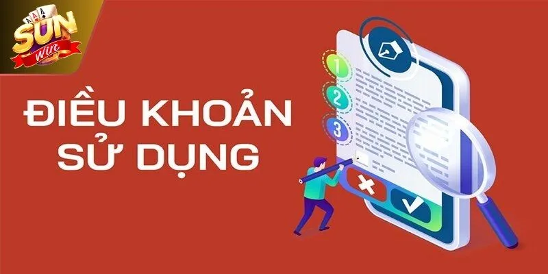 Điều Khoản Sử Dụng – Quy Định Chung Cho Hội Viên Sunwin 2 Sunwin Người chơi cần tuân thủ các hạn mức nạp rút tối thiểu và tối đa được quy định