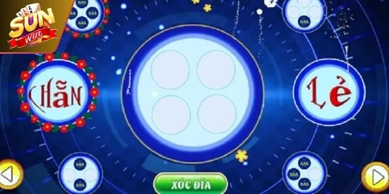 Tool Dự Đoán Xóc Đĩa - Cách Chiến Thắng Game Cho Anh Em 3 Sunwin Tool xóc đĩa phù hợp với người mới bắt tay chinh phục game