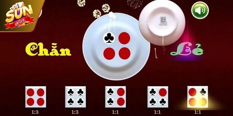 Tool Dự Đoán Xóc Đĩa - Cách Chiến Thắng Game Cho Anh Em 2 Sunwin Tool dự đoán xóc đĩa là giải pháp tối ưu giúp người chơi tăng tỷ lệ thắng