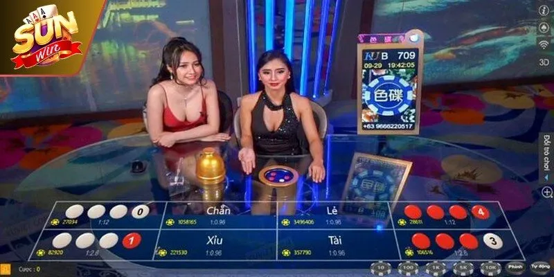 Tool Dự Đoán Xóc Đĩa - Cách Chiến Thắng Game Cho Anh Em 4 Sunwin Cách dùng tool dự đoán hiệu quả là không lạm dụng quá mức