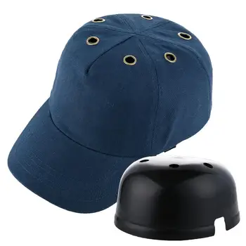 Колоездене шапка Колоездене половината от черепа каска с вентилационни отвори жени Бейзболни шапки за къмпинг, трекинг