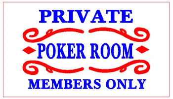 Страна на частен покер зала, многоцветен UV-боя се, нанесенная спрей, бирария парти HD качество, индивидуална украса на стени, led неонова реклама